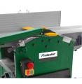  Holzstar ADH 2540